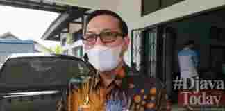 PNS Ciamis Munggahan