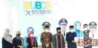 Bubos 5 Ciamis