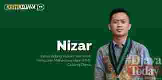 HMI CIamis