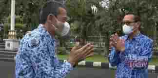 PNS Ciamis