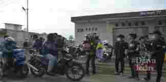 Brigez DPC Cisayong