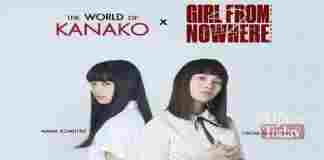 Serial Drama Thailand