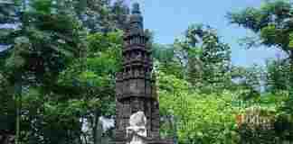 Graha Liman Kencana