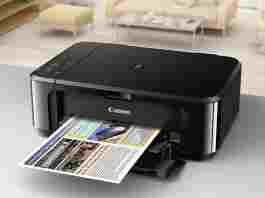 Cara Merawat Printer