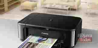 Cara Merawat Printer