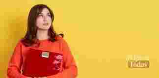 Tips diet anak kost