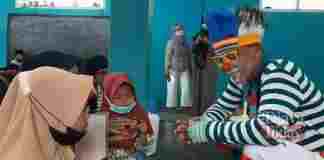 Hari Pendidikan Nasional