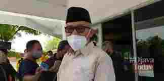 Kang agun