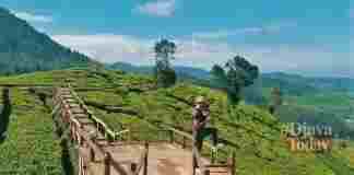 Wayang Windu Panenjoan