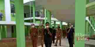 RSUD Kawali Ciamis