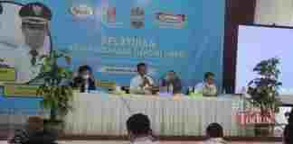 UMKM Ciamis
