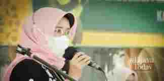 IGRA Ciamis
