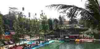 jati sewu cibungbang