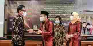 Pengadilan Negeri Ciamis
