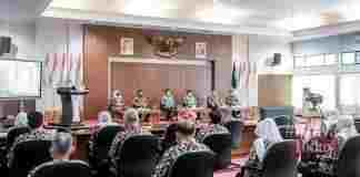 Hari Keluarga Nasional