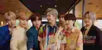 menu bts meal