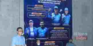 KNPI Ciamis