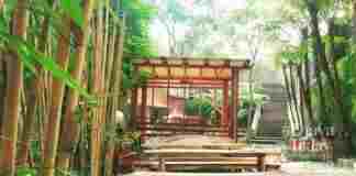 selaras cafe ciamis