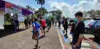 Main game di warnet
