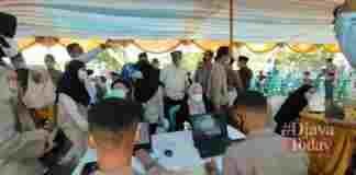 Pesantren Miftahul ulum