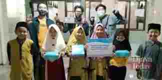 Rumah amal salman