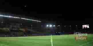 Aksi anarkis bobotoh