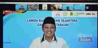 Wagub Jabar