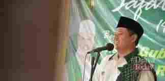 Pak UU Ruzhanul