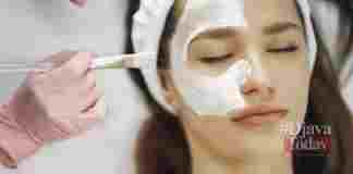 Kenapa harus pakai skincare