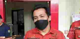 Ppkm darurat diperpanjang