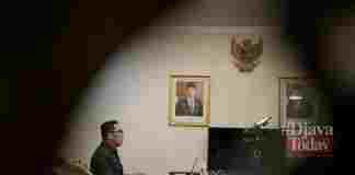 Ridwan kamil