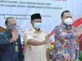 UU Ruzhanul Wagub Jabar