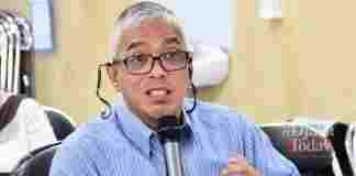 Abdul Hadi Wijaya
