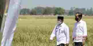 wagub jabar