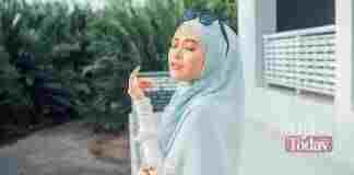 atasi wajah belang