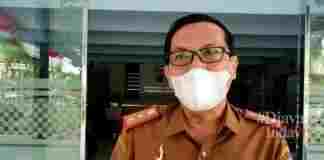 Ciamis PPKM Level