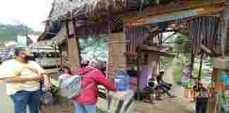 Pokdarwis Ciamis