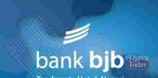 Payment Point bjb