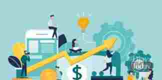 investasi untuk pemula