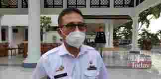 Wisata dan tempat hiburan