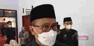 Klaster sekolah