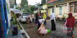 MIN 9 Ciamis