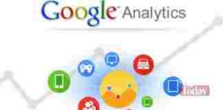 Google tools gratis