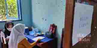 SMA informatika Ciamis