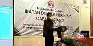 Muscab IDI Ciamis
