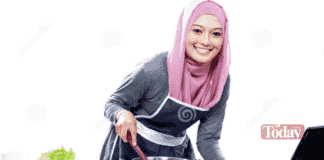 usaha minim modal