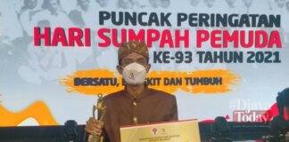 Pemuda Pelopor