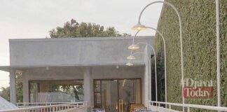 Rekomendasi Coffee Shop di Depok