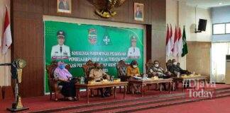 SiKeren Halo Cinta