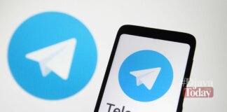 keunggulan aplikasi telegram